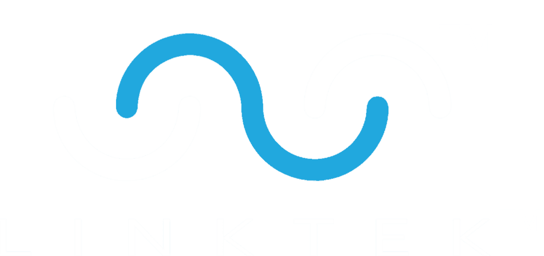 LinkTek Logo